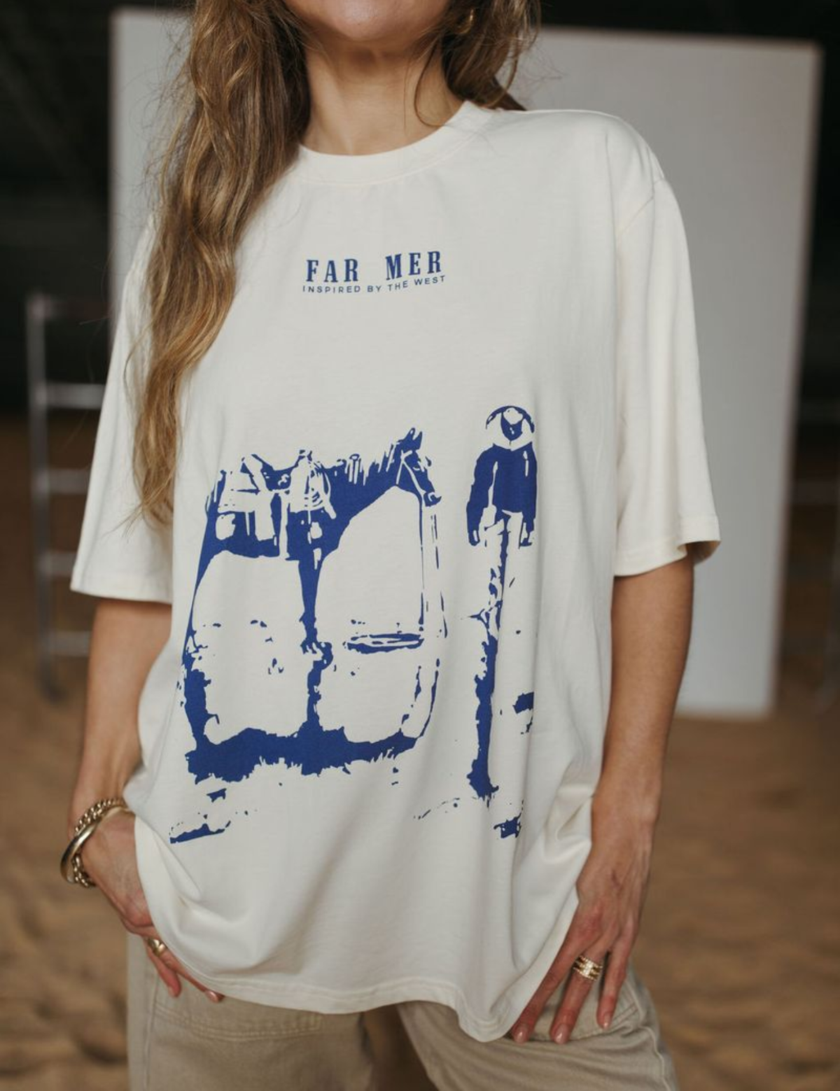 lone-ranger-crew-tee-farmer-by-whitney_1200x_ae67a76d-8063-4f4c-ae01-63f56e88820c.png