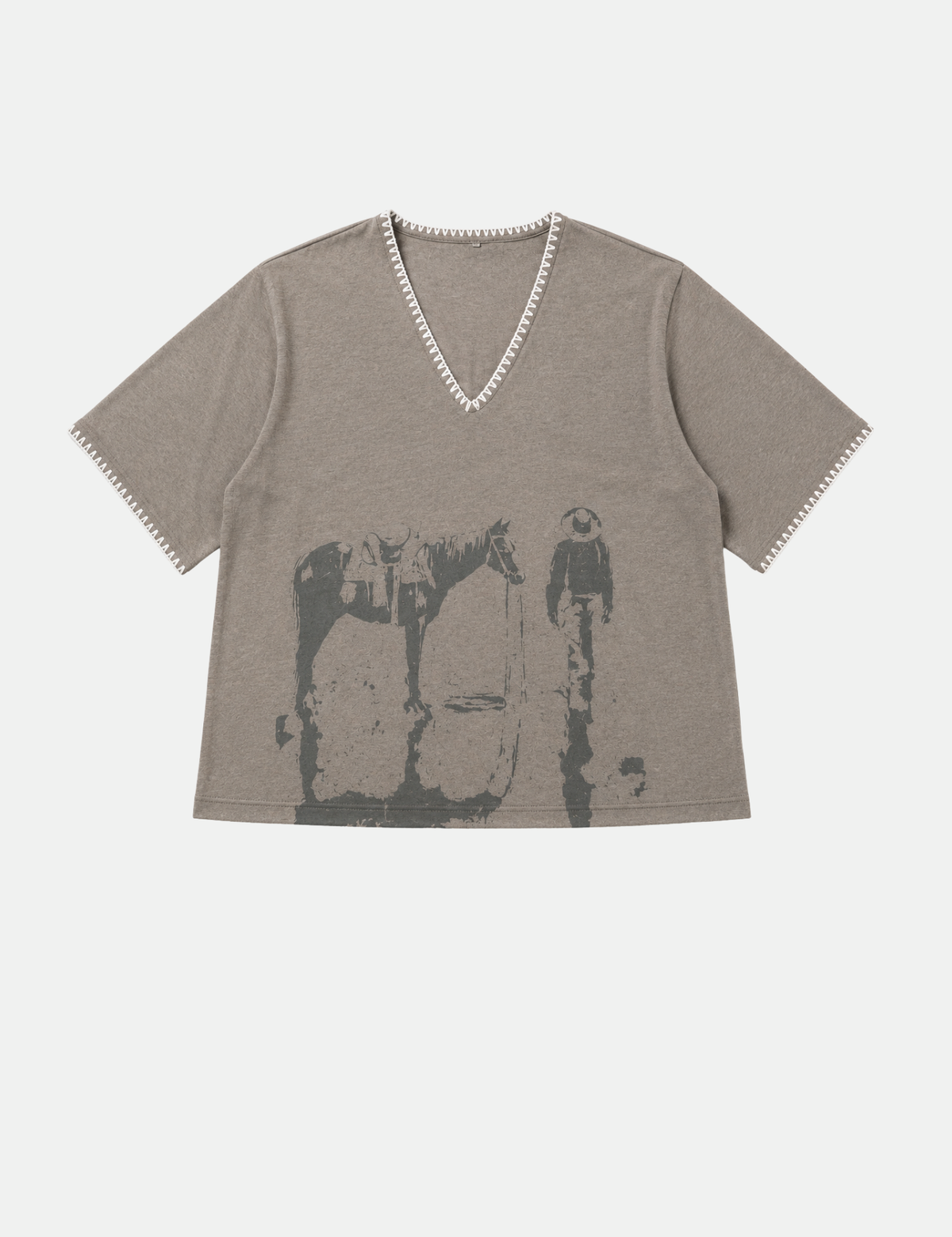 lone-ranger-vee-farmer-by-whitney_1200x_1f06e048-a33f-49a6-a3a9-da5717a71fd6.png