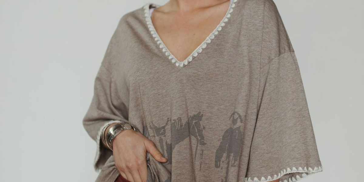lone-ranger-vee-neck-farmer-by-whitney_1200x_0835dcfe-72b2-43d3-bfd2-5c2f477b052a.png