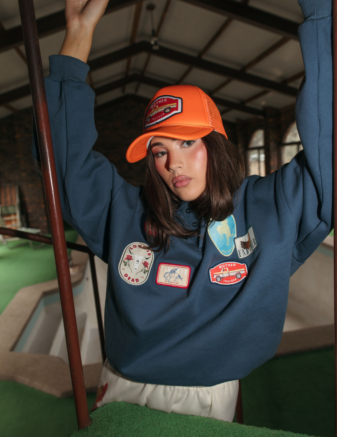 love-is-dead-button-up-pullover-far-mer-by-whitney-2_1272x1800_e79c8e8a-0b56-49a7-a87a-621d17d46601.png