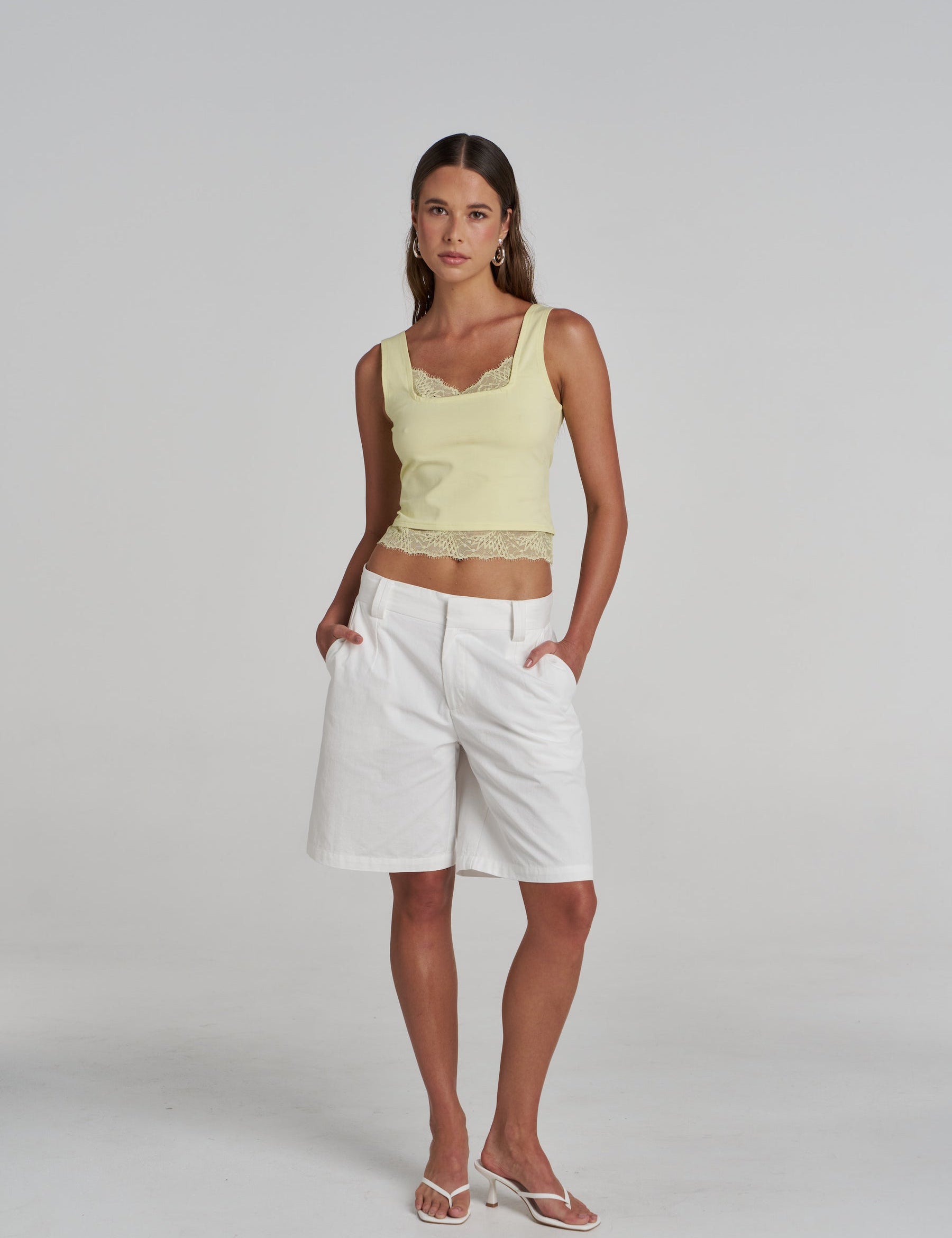 magnolia_ellidytank_022.jpg