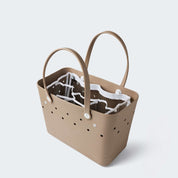 Maxi Tribe Bag Organiser