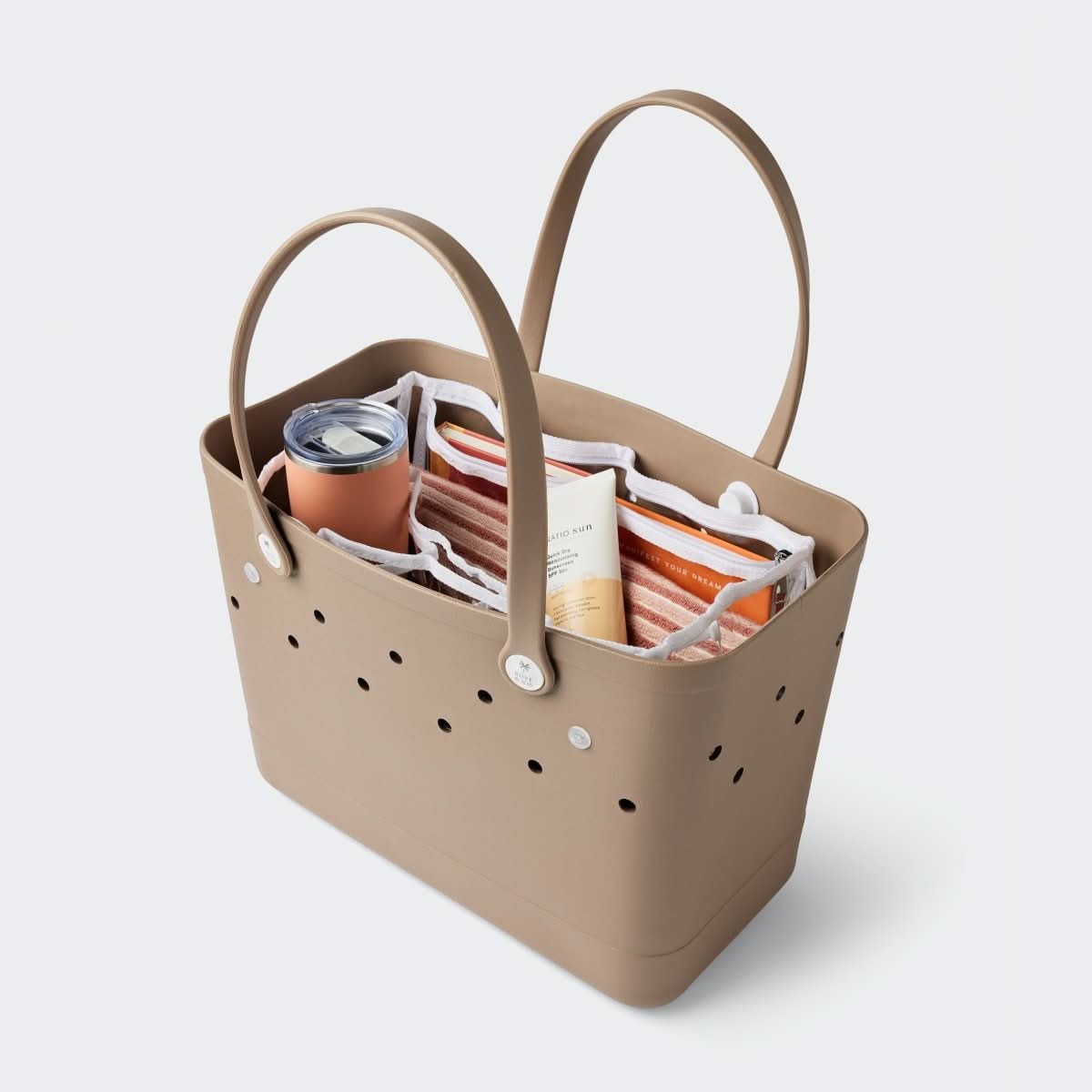 Maxi Tribe Bag Organiser