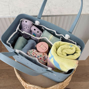 Maxi Tribe Bag Organiser