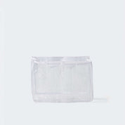 Maxi Tribe Bag Organiser