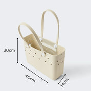 Midi Tribe Bag in Sand Dune