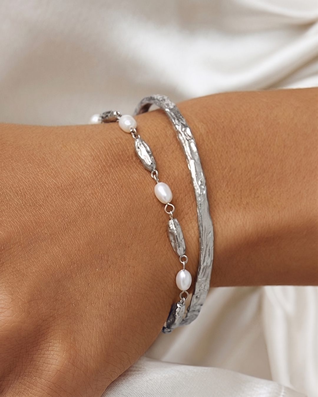 mimibraceletsilver.png
