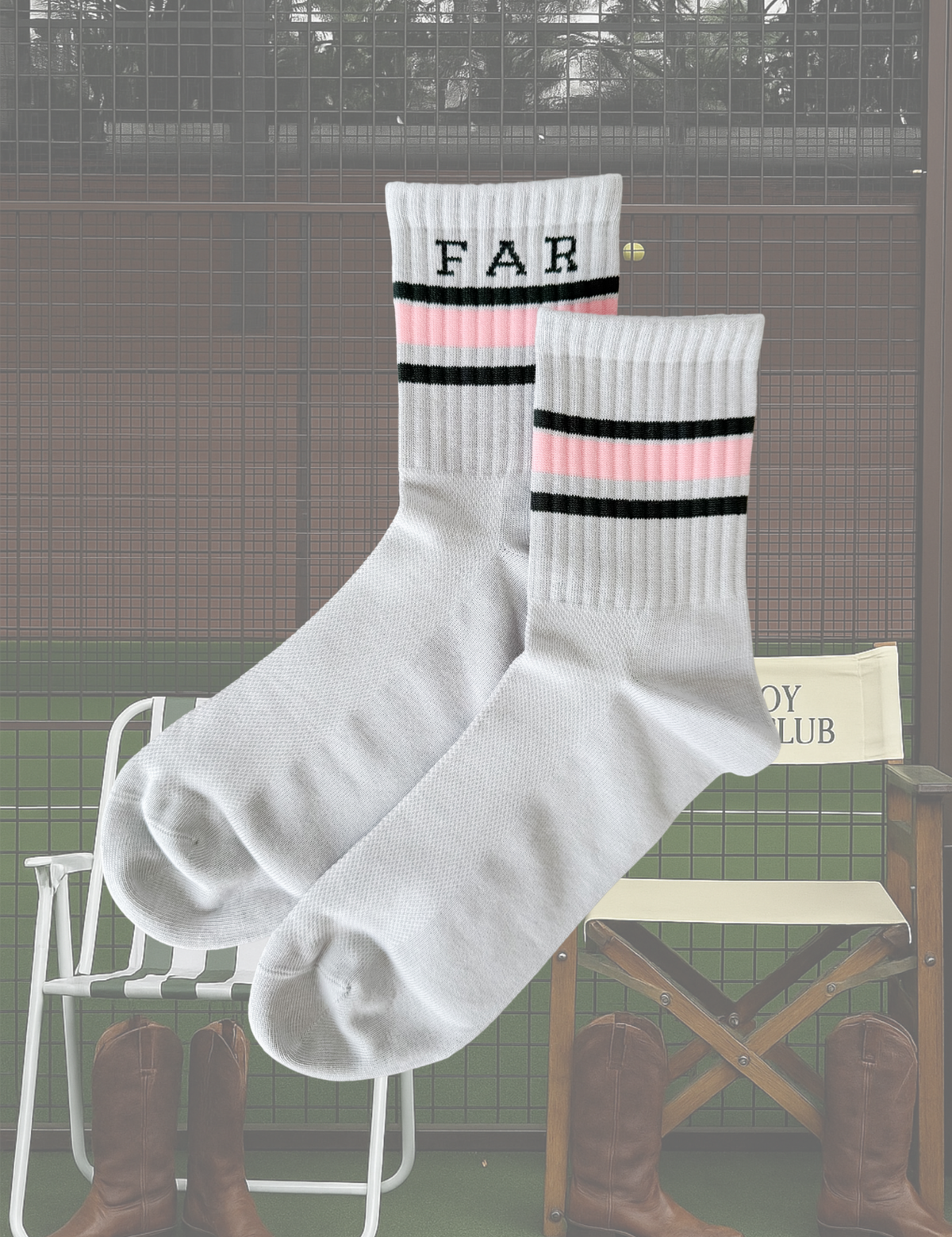 mint-crew-socks-farmer-by-whitney_1200x_a8423f70-ad25-4550-b54a-43c025d8e947.png