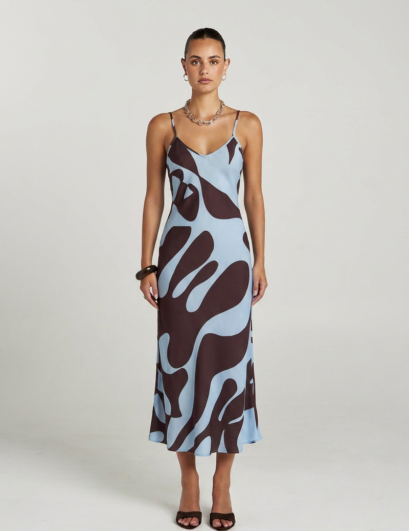 mirage_sirenmididress_1.png