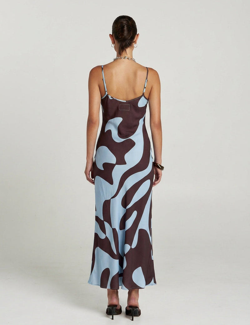 mirage_sirenmididress_2.jpg