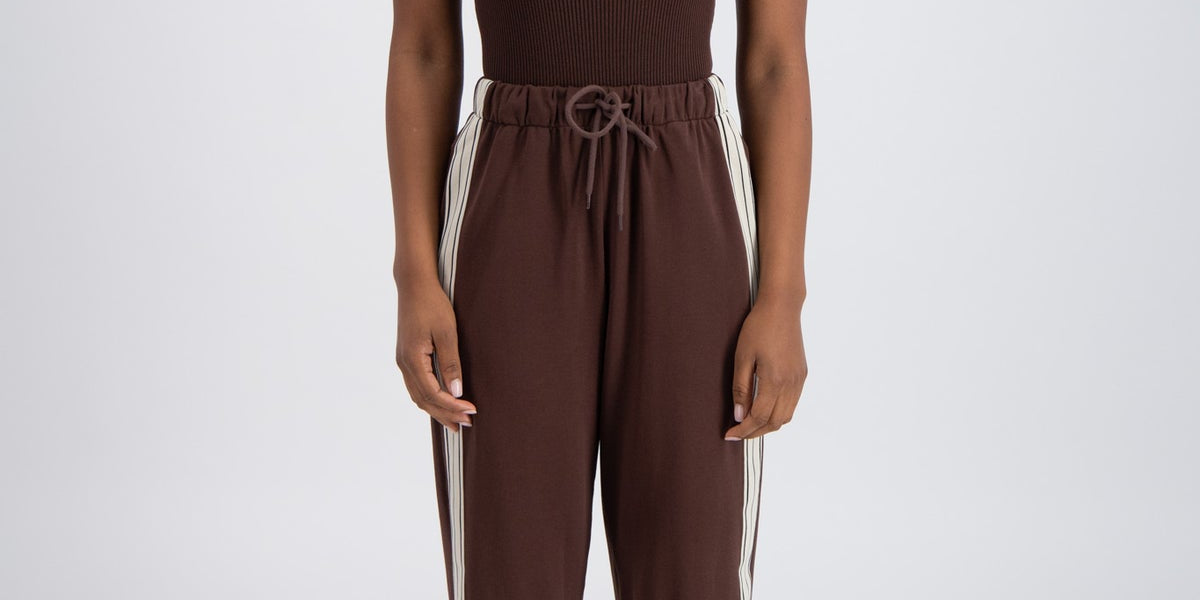 newbodysuitbrown_rubypantbrown_1_RAW_1_1200x_9274ff55-5822-43f8-9078-cbc69372ecc6.jpg