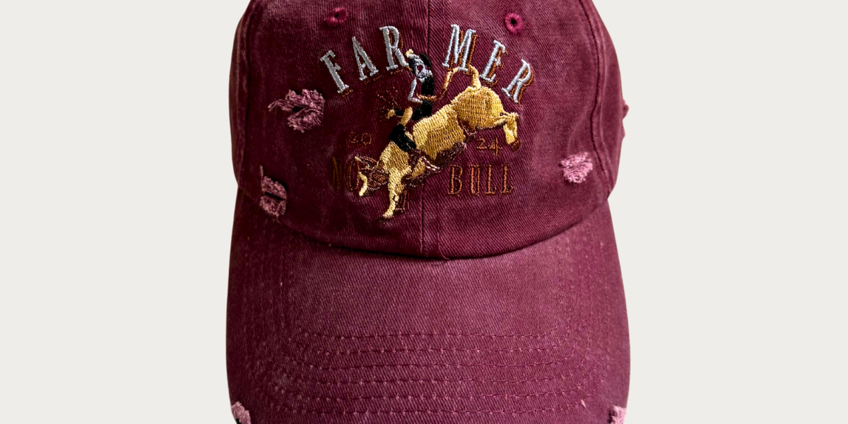 no-bull-distressed-cap-far-mer-by-whitney-1_1200x_5927208d-75a1-4084-a026-b8f4a9d061ef.png