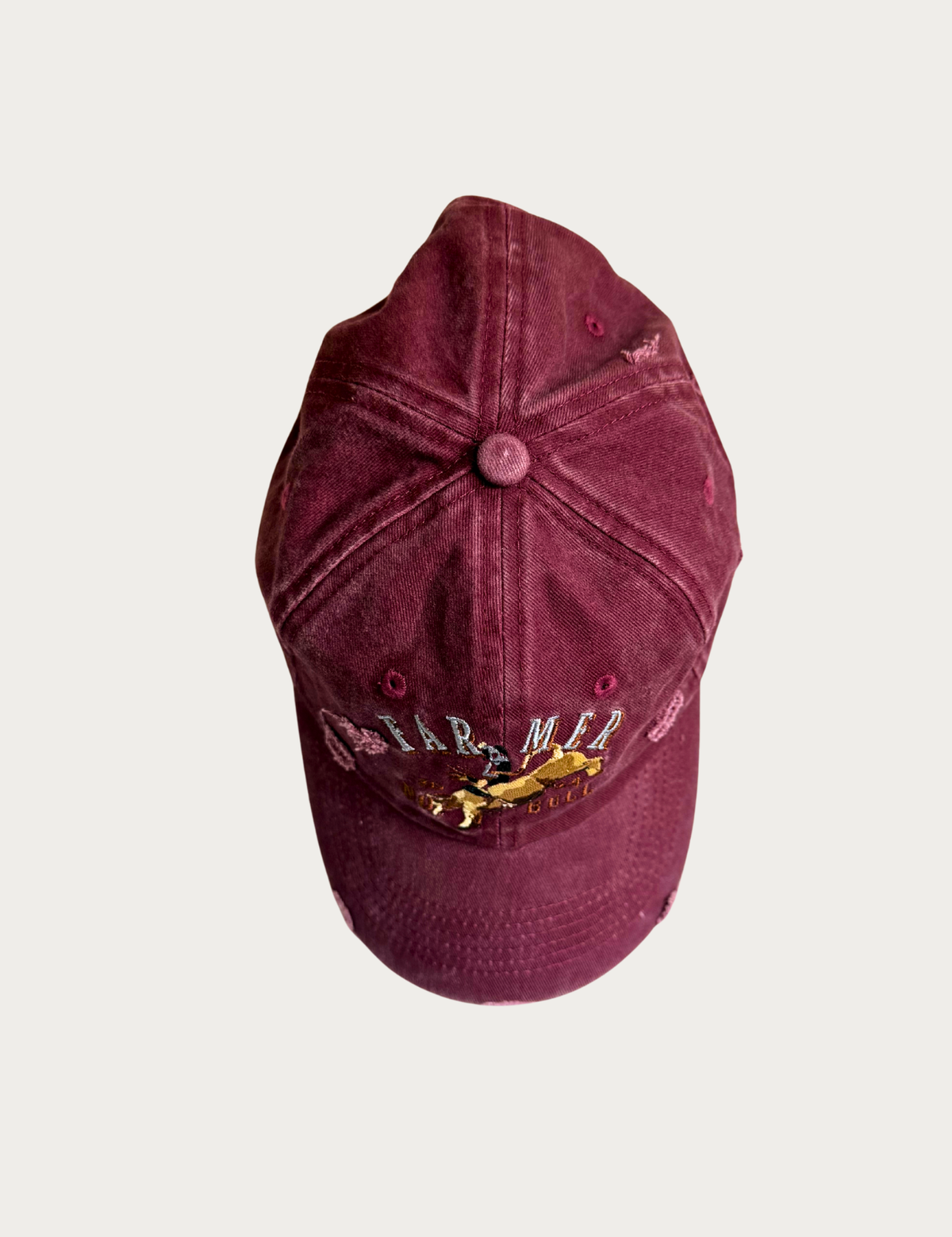 no-bull-distressed-cap-far-mer-by-whitney-2_1200x_9950c0b6-da12-4d5e-a97a-7204fad19ba2.png