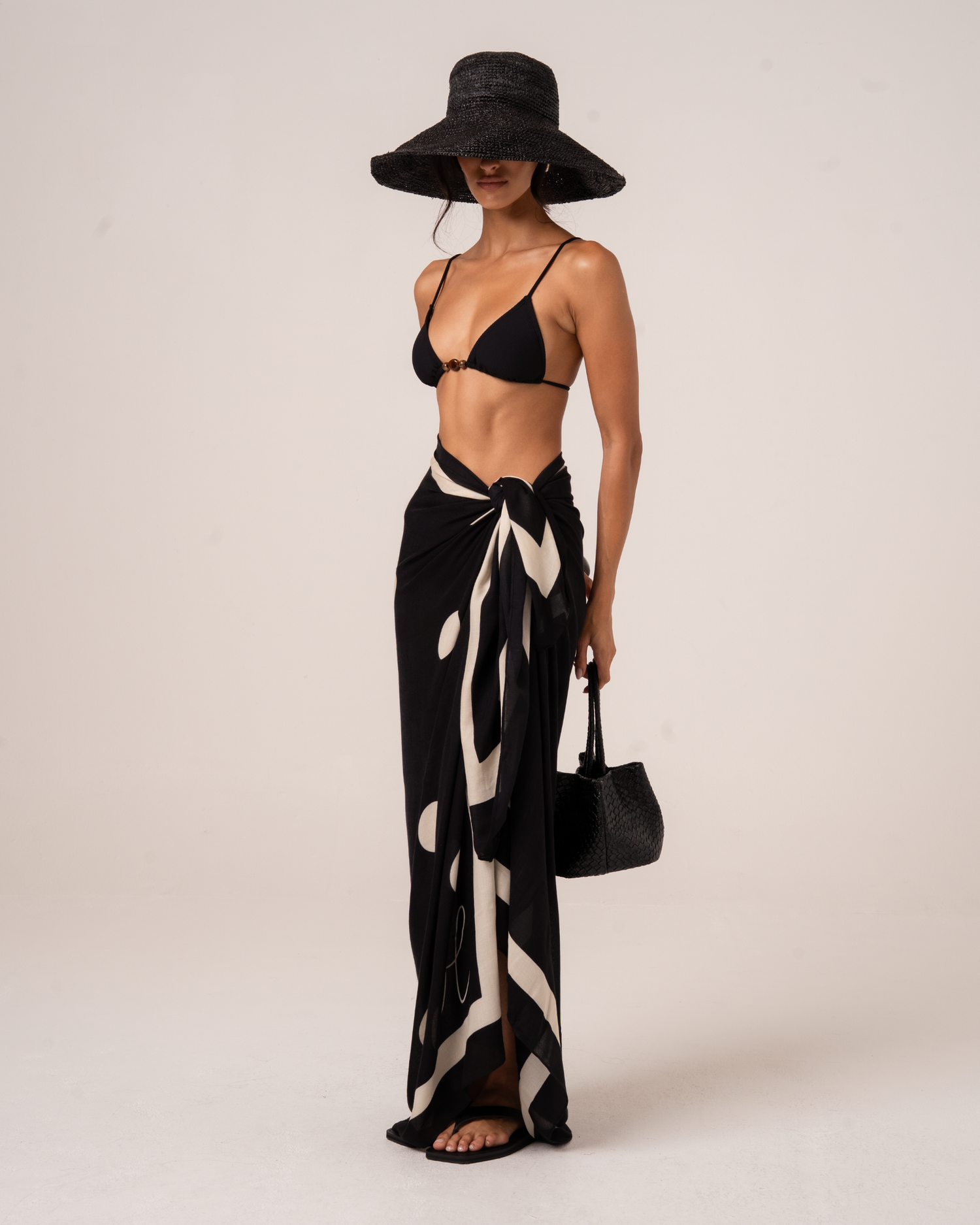 noir-dot-sarong-black-polkadot-1.png