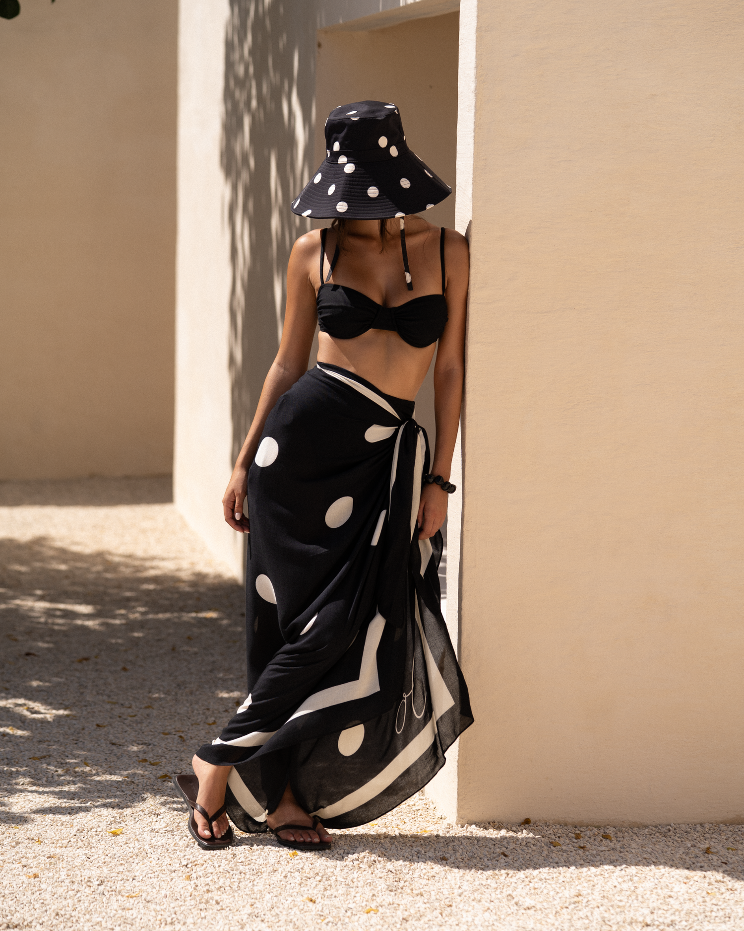 noir-dot-sarong-black-polkadot-2.png