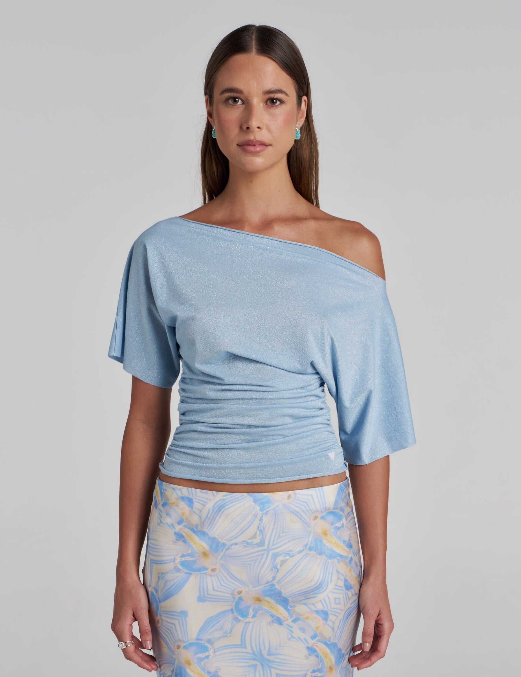ocean_sunsettee_005.jpg