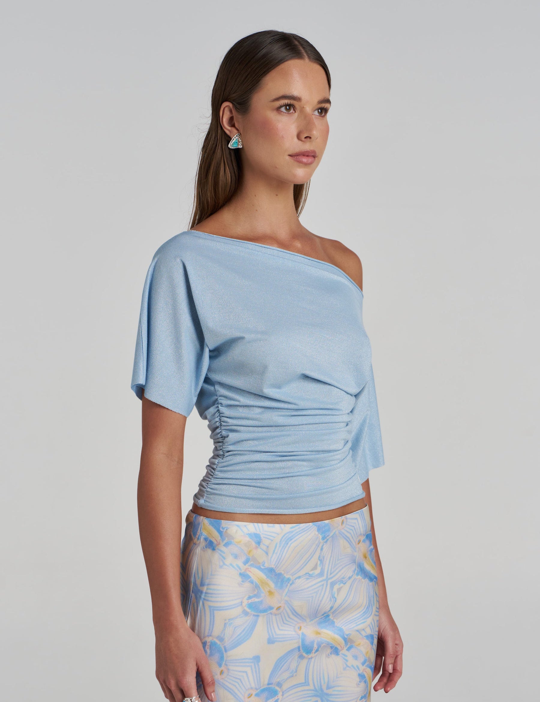 ocean_sunsettee_006.jpg