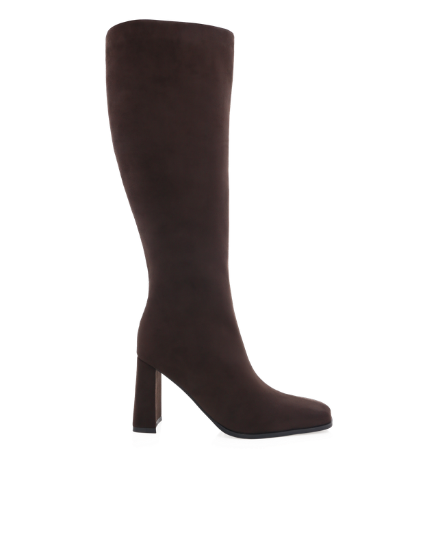 p_267eb2fe-24cb-4c0f-b2e7-e1baa160262a.png