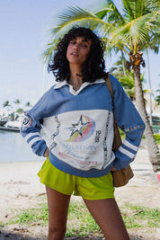 Champion Sailing Jumper