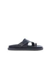 Tonda-Black