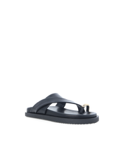Tonda-Black