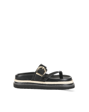 Ameera-Black