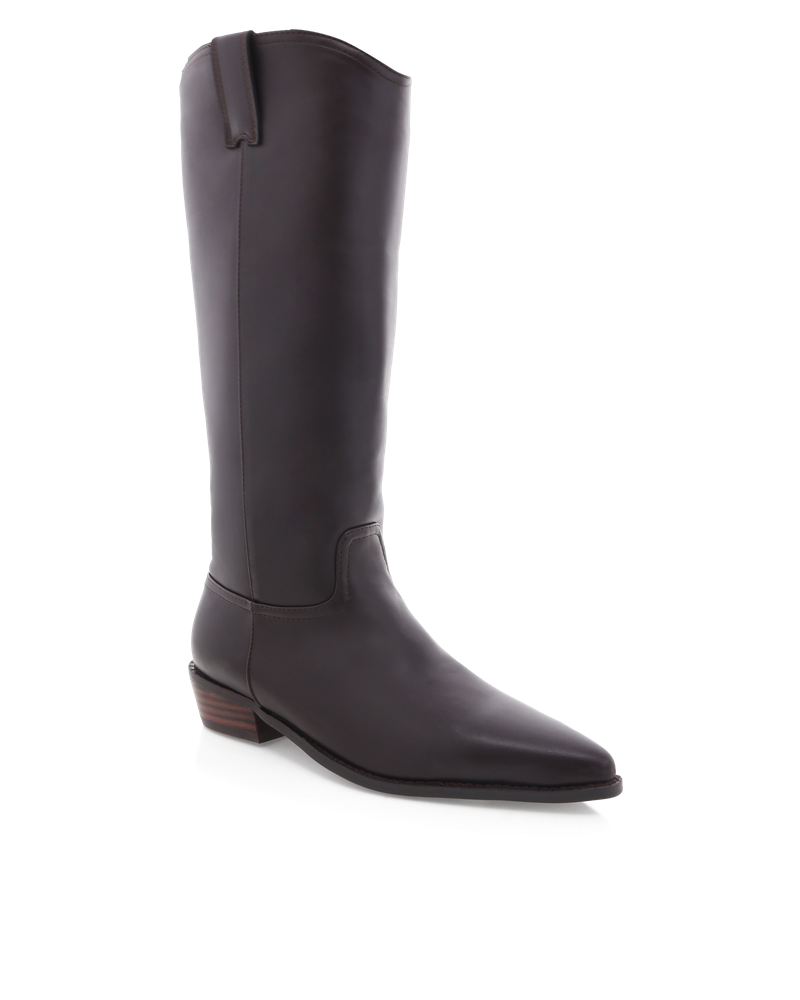 p_95bd6d06-4e15-4a1c-9587-f01cae5887d9.png