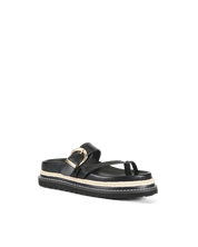 Ameera-Black