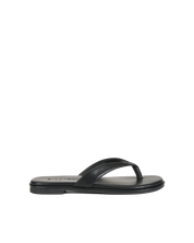 August-Black
