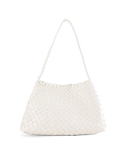 Lynden Shoulder Bag - Cloud