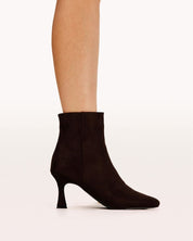 Carsen Cocao Suede