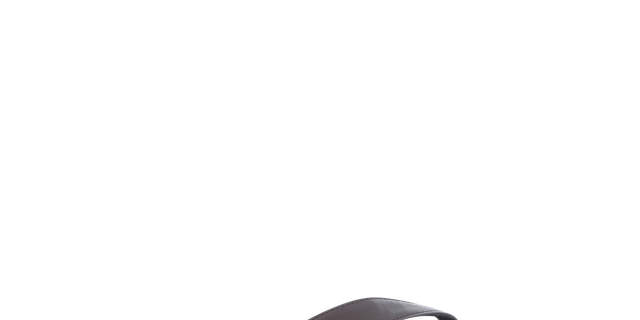 p_f93155c7-d5ee-491a-b2e1-1e719cdf9849.png