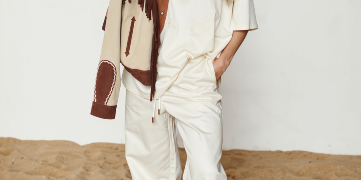 paisley-emboss-farmer-by-whitney_1200x_490f2c00-6226-4500-a4cb-230c5a2346ab.png