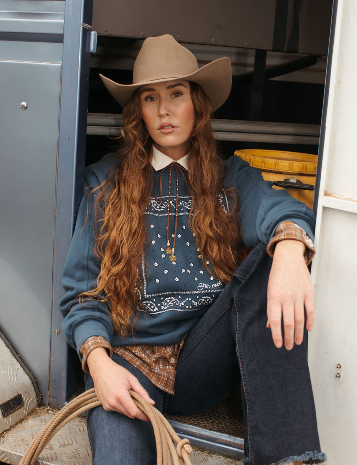 paisley-fleece-pullover-farmer-by-whitney-2_1200x_8b3609ca-3858-4c44-8138-d3f32f500e37.png