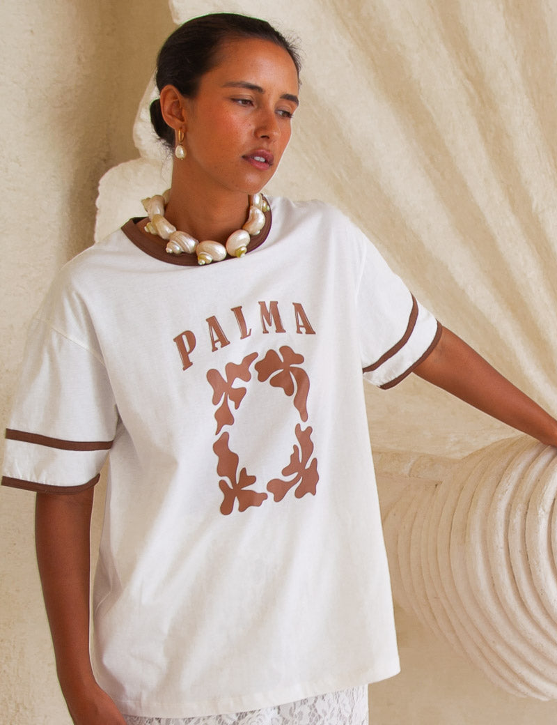 palmgardengraphictee-3.jpg