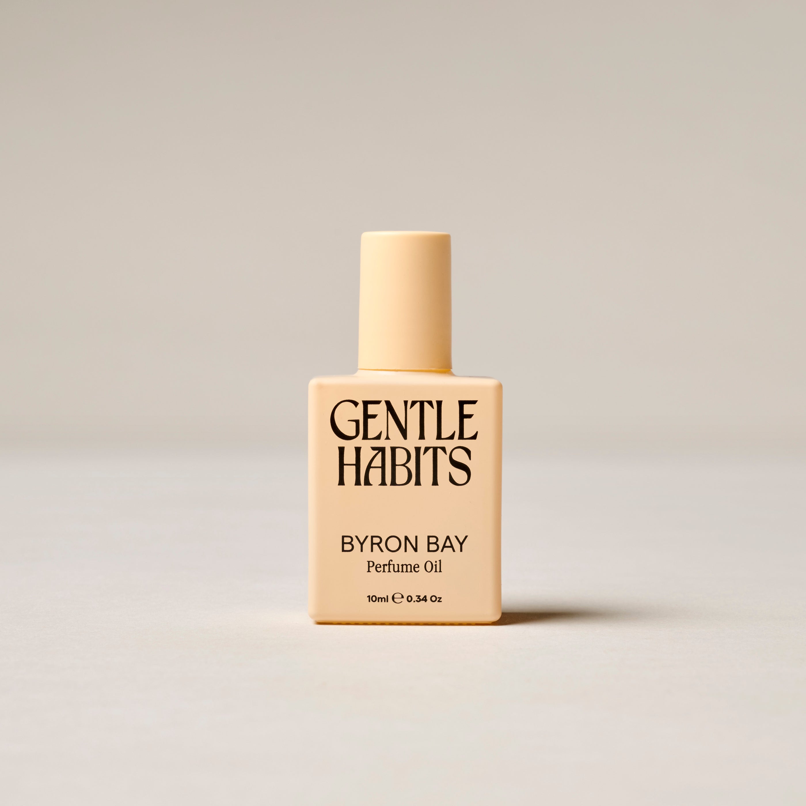 perfume_byronbay_008.jpg