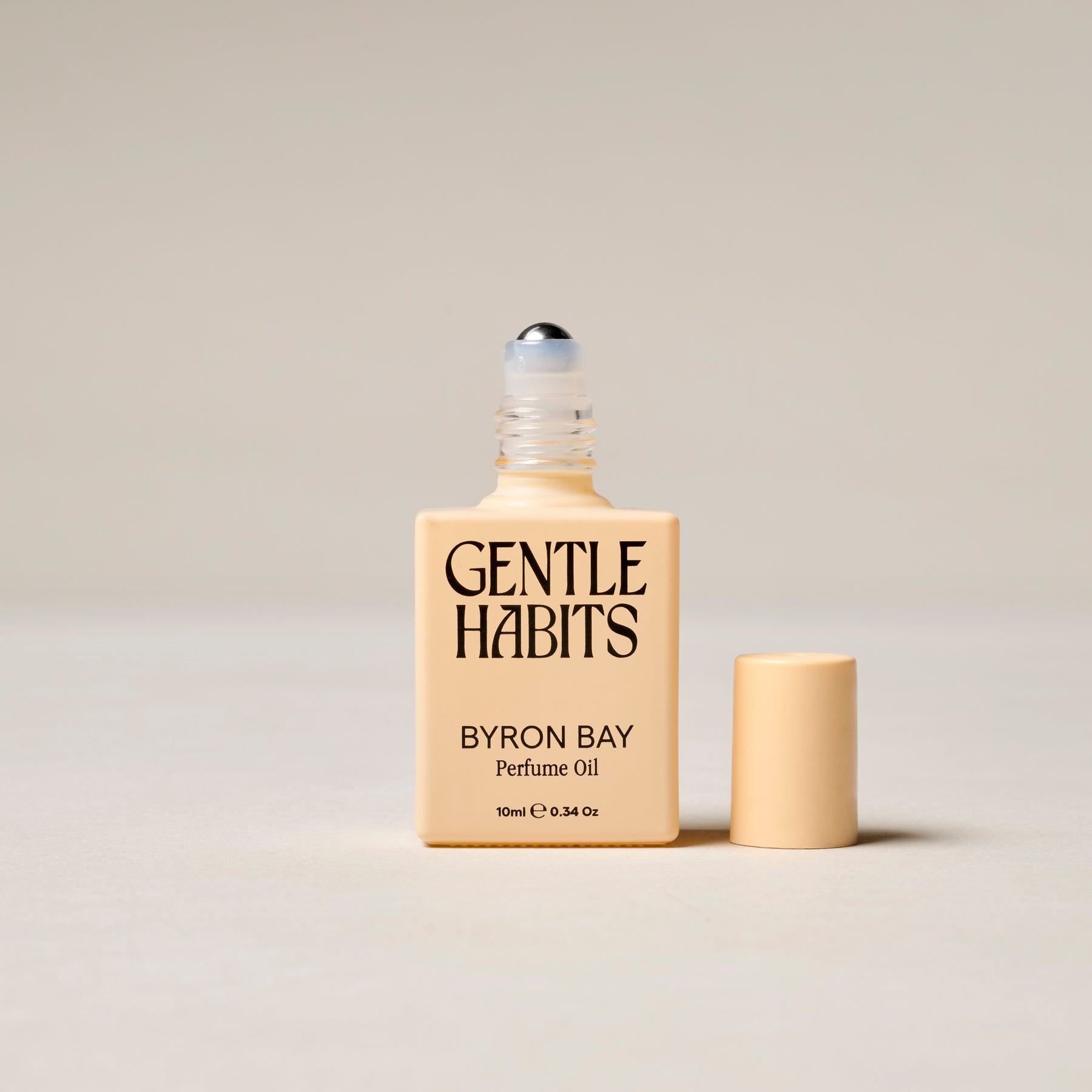 perfume_byronbay_009.jpg