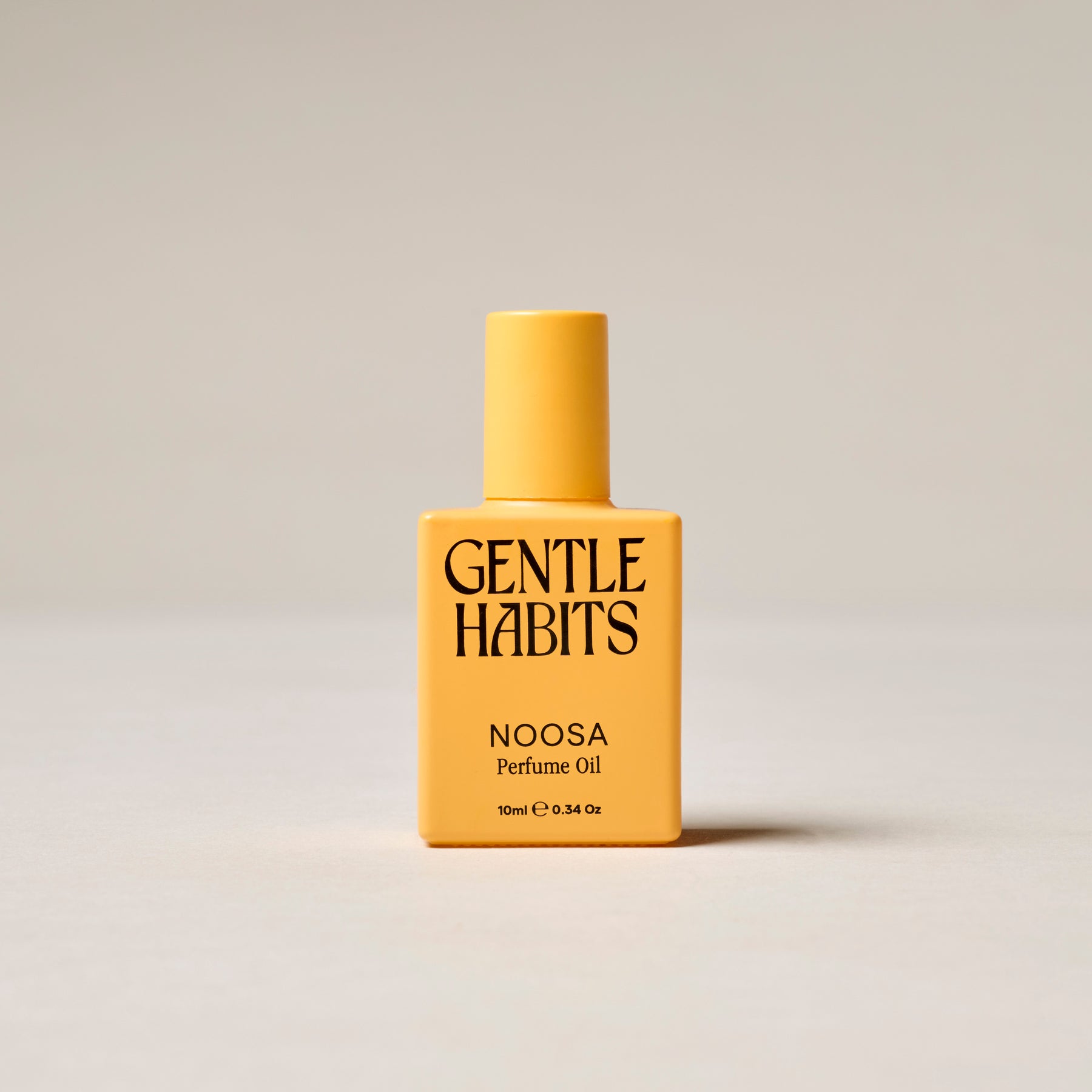 perfume_noosa_014.jpg