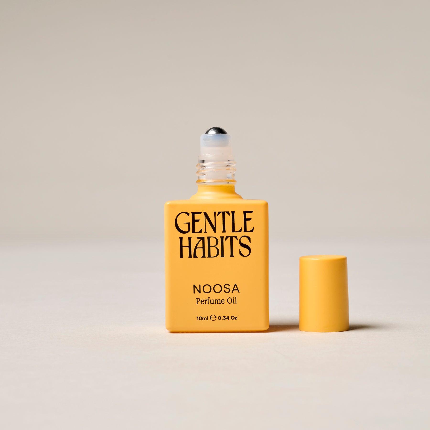 perfume_noosa_016.jpg