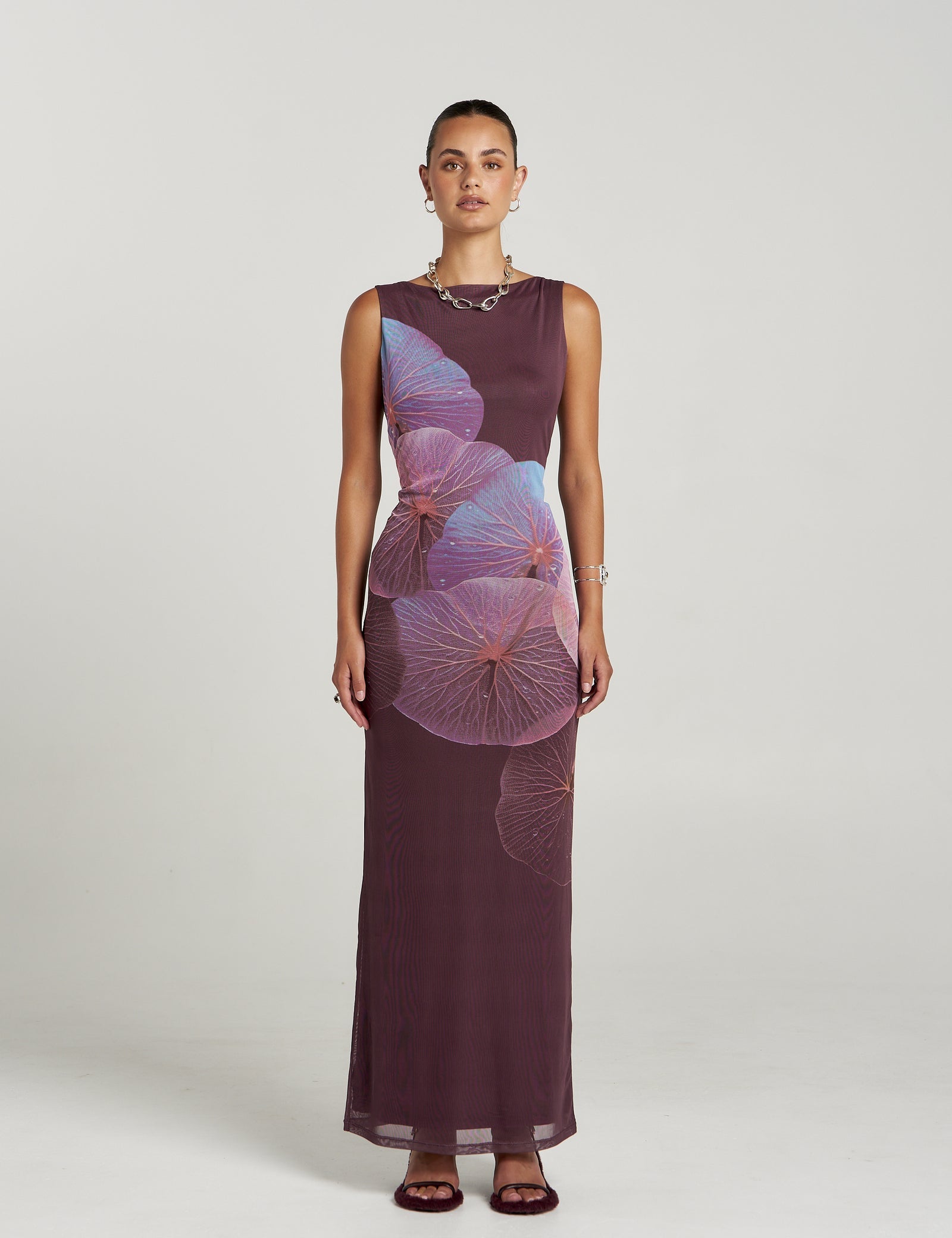 phoria_maxislipdress_001.jpg