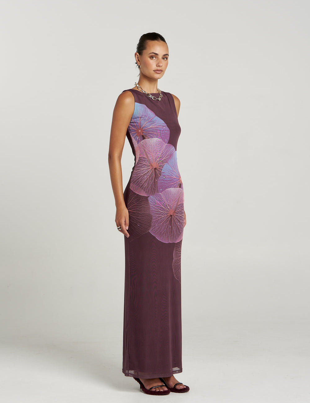 phoria_maxislipdress_018.jpg