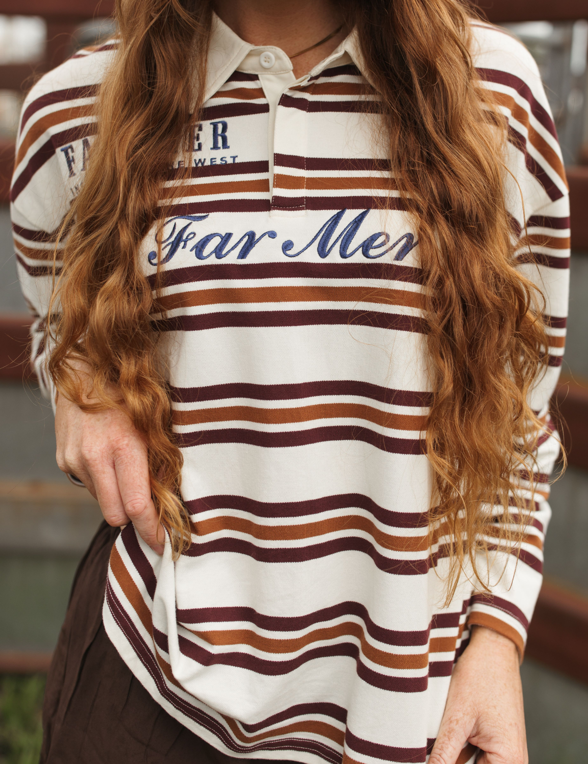 ranchand-jersey-polo-farmer-by-whitney-2_1200x_844c9922-1e56-4c1e-8a61-33de29162e38.png