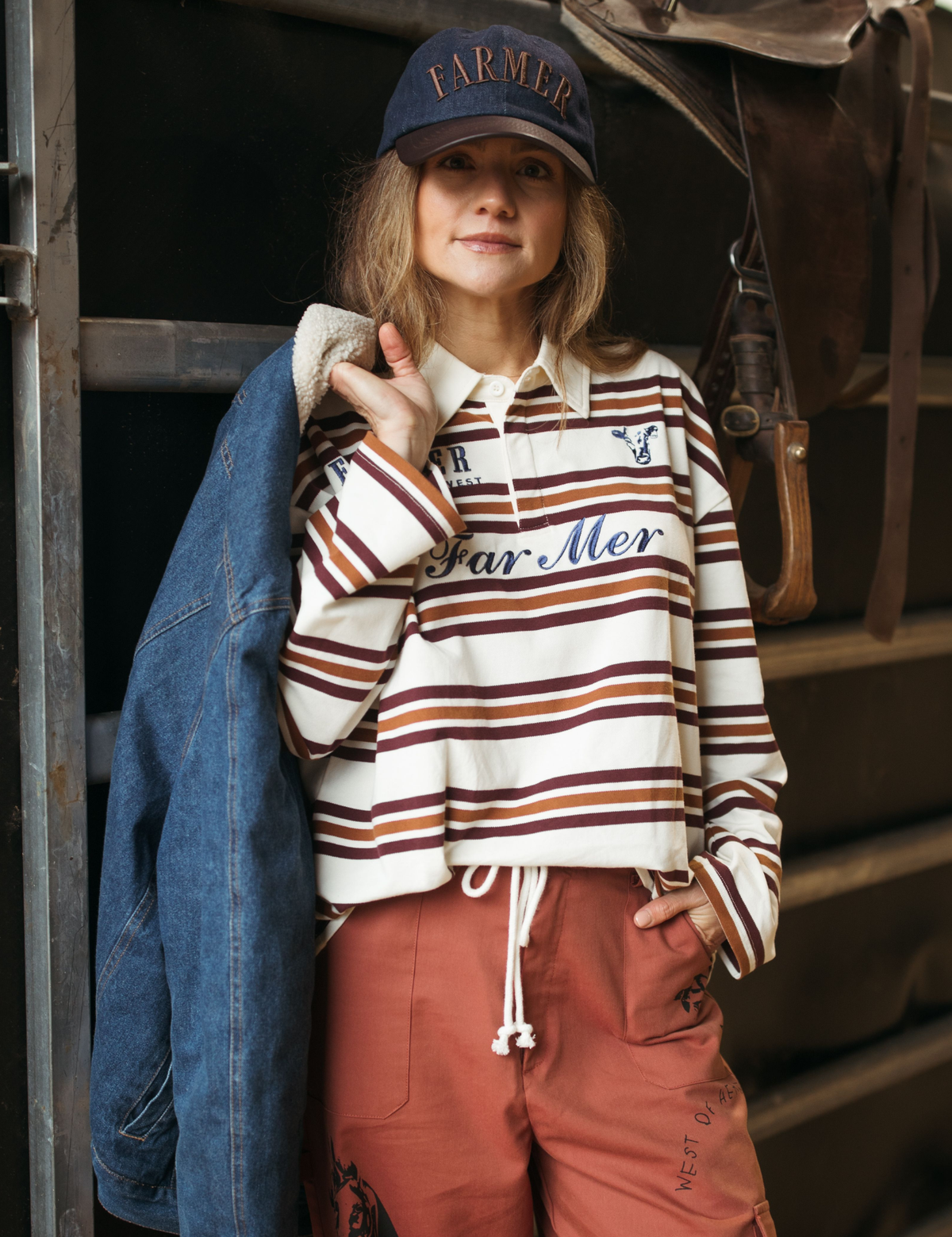 ranchand-jersey-polo-farmer-by-whitney-5_1200x_5ffb3066-8f53-43c2-9aeb-30dcd84d7194.png