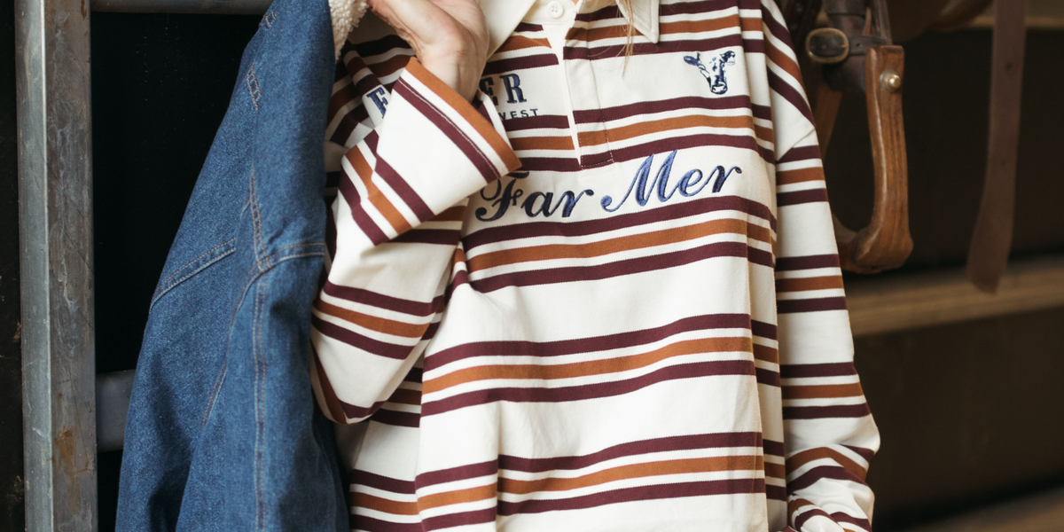 ranchand-jersey-polo-farmer-by-whitney-5_1200x_5ffb3066-8f53-43c2-9aeb-30dcd84d7194.png