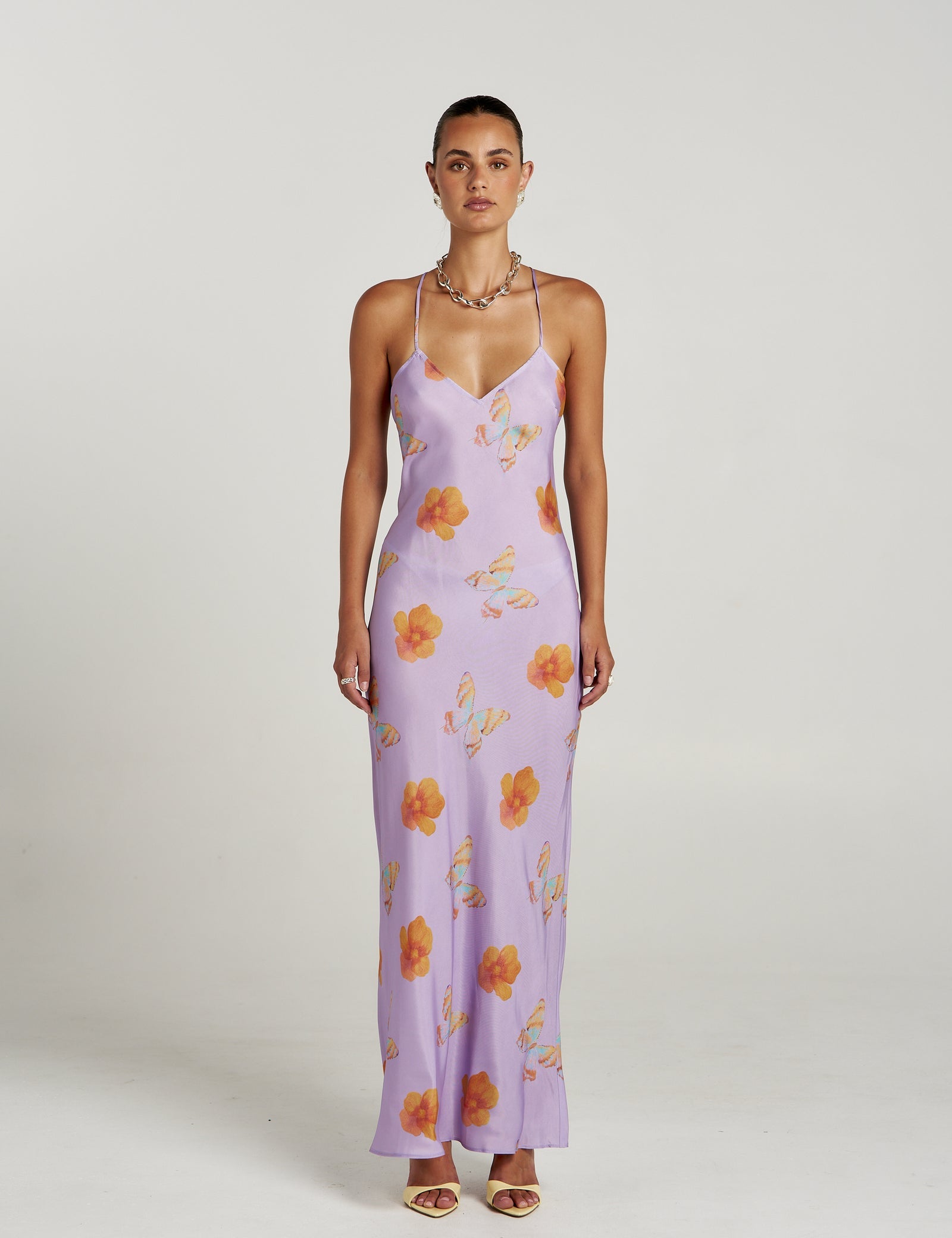 reverie_ameliemaxidress_002.jpg