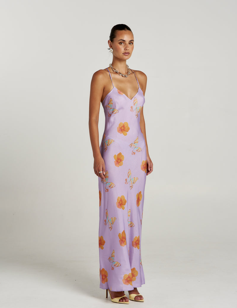 reverie_ameliemaxidress_004.jpg