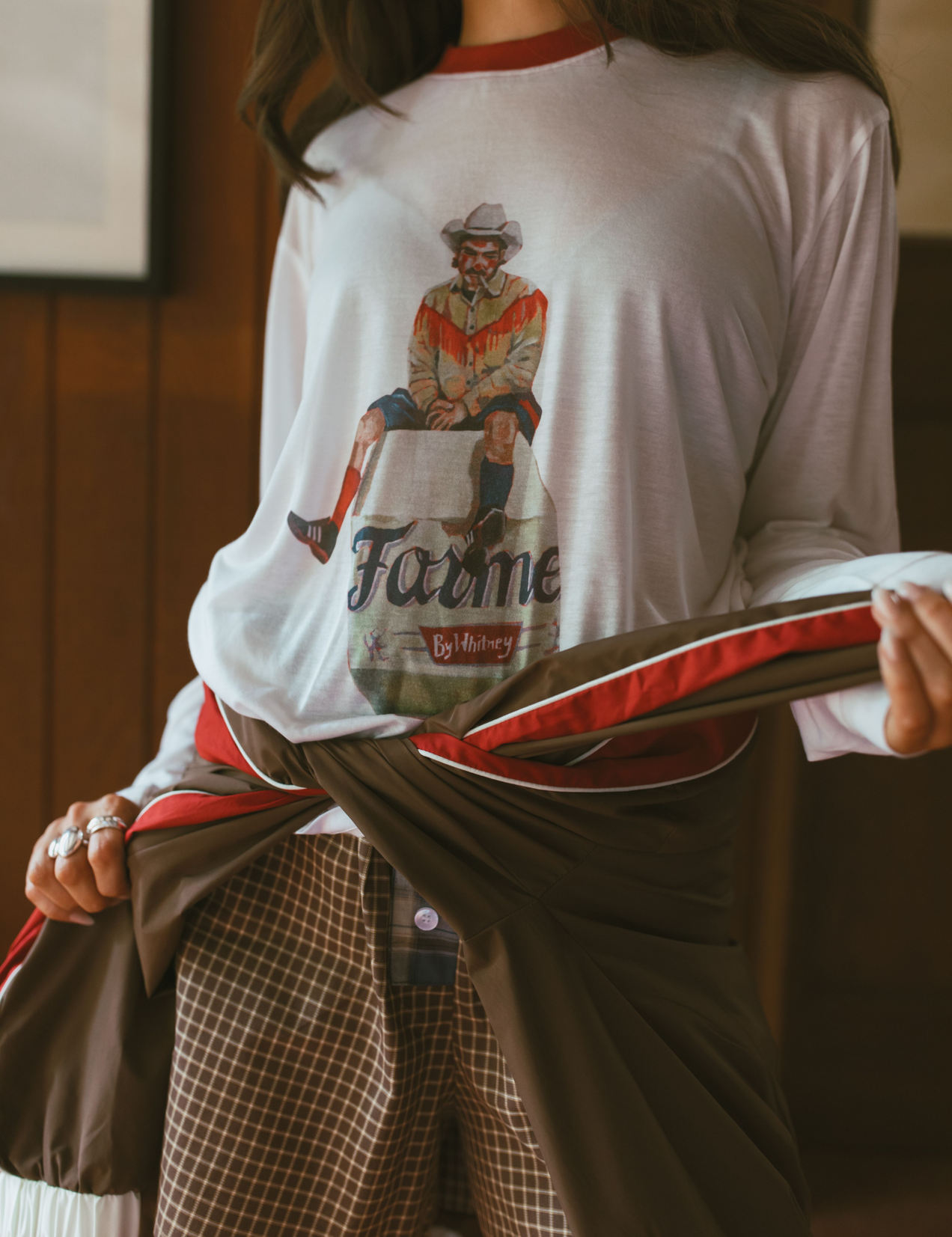 rodeo-clown-ls-far-mer-by-whitney-3_1272x1800_70d9d94c-032a-4692-a2ec-4b3fe643cde2.png