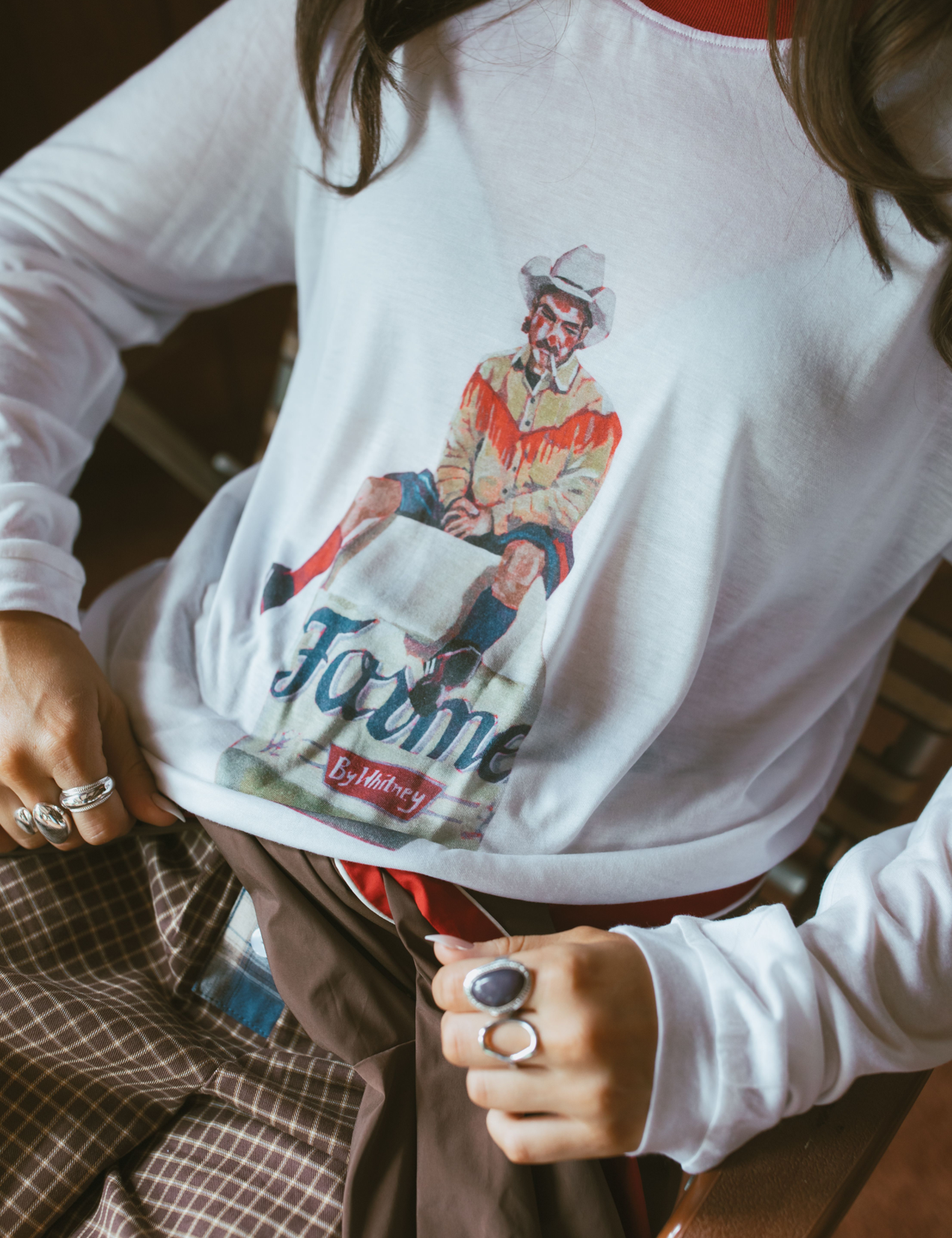 rodeo-clown-ls-far-mer-by-whitney-5_1272x1800_4033f2a3-4db7-428b-8cc0-617c9b413440.png