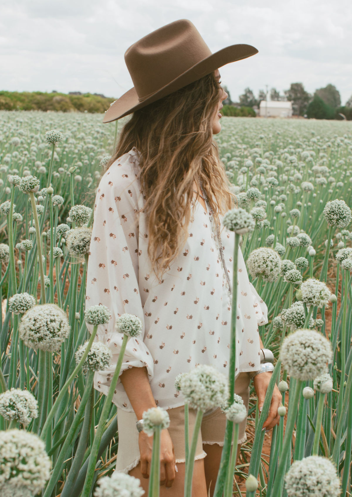 rose-prick-blouse-farmer-by-whitney_1200x_f8da2c26-9da4-4f06-a503-691a6a0cc662.png