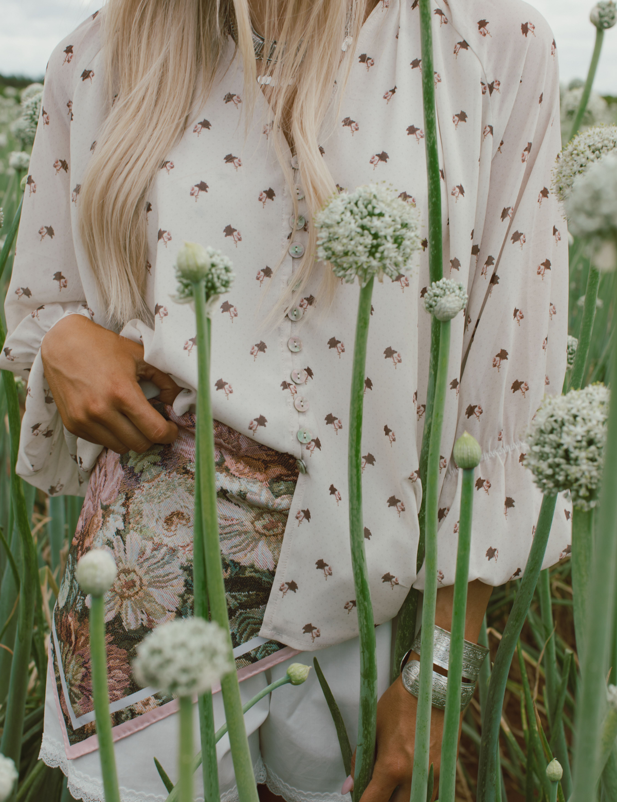 rose-prick-blouse-farmer-by-whitney_2_1200x_746ab4e5-f633-4b80-85cf-637330931ccd.png